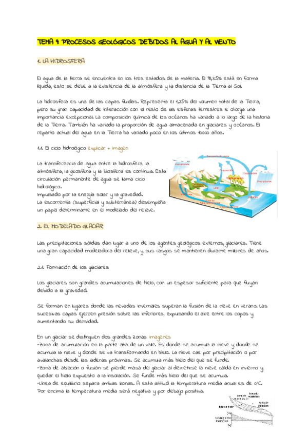 Miniatura del documento TEMA-9-PROCESOS-GEOLOGICOS-DEBIDOS-AL-AGUA-Y-AL-VIENTO.pdf