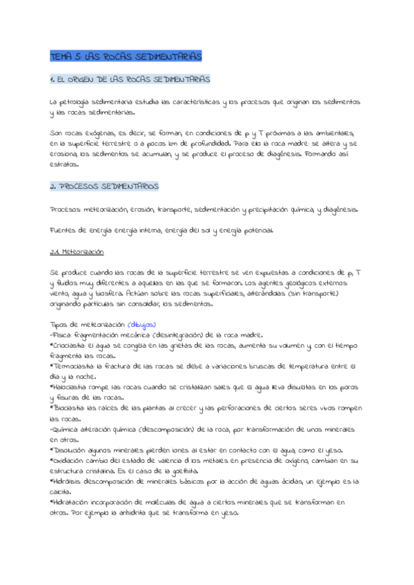 Miniatura del documento TEMA-5-LAS-ROCAS-SEDIMENTARIAS.pdf
