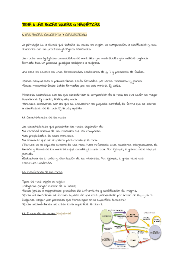 Miniatura del documento TEMA-3-LAS-ROCAS-IGNEAS-O-MAGMATICAS.pdf