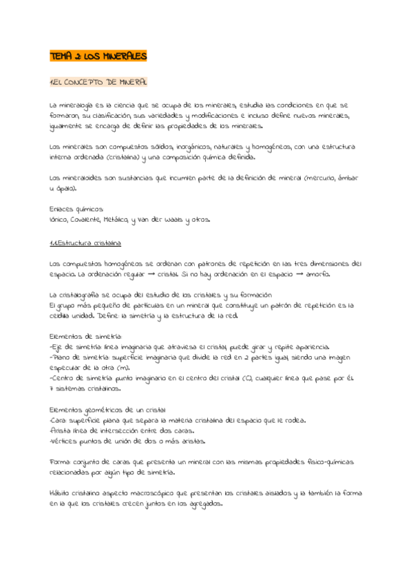 Miniatura del documento TEMA-2-LOS-MINERALES.pdf