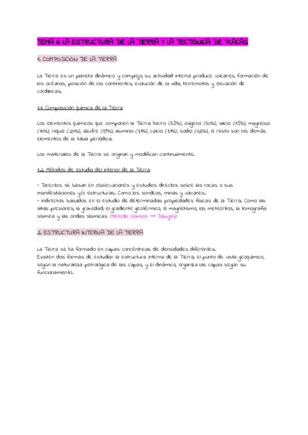 Miniatura del documento TEMA-6-LA-ESTRUCTURA-DE-LA-TIERRA-Y-LA-TECTONICA-DE-PLACAS.pdf