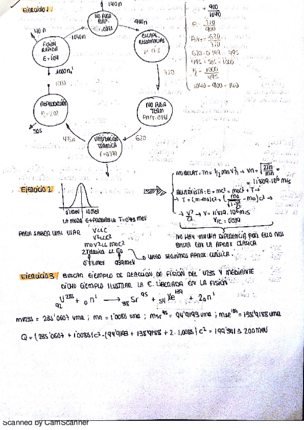 Miniatura del documento NuevoDocumento 27.pdf