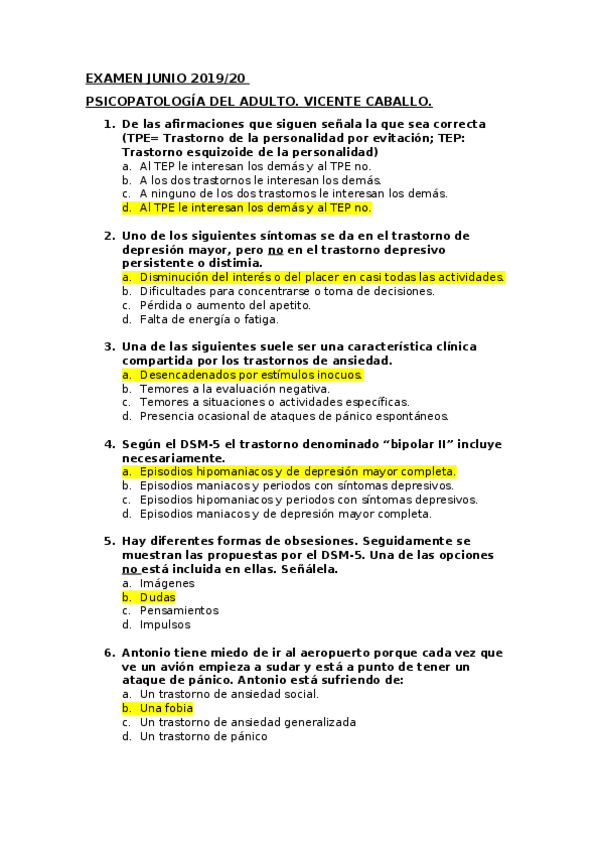 Miniatura del documento EXAMEN-JUNIO-2019-vicente-caballo.docx