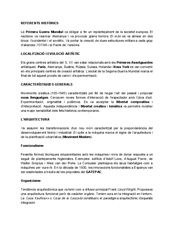 Miniatura del documento PRIMERES-AVANTGUARDES-sele.pdf