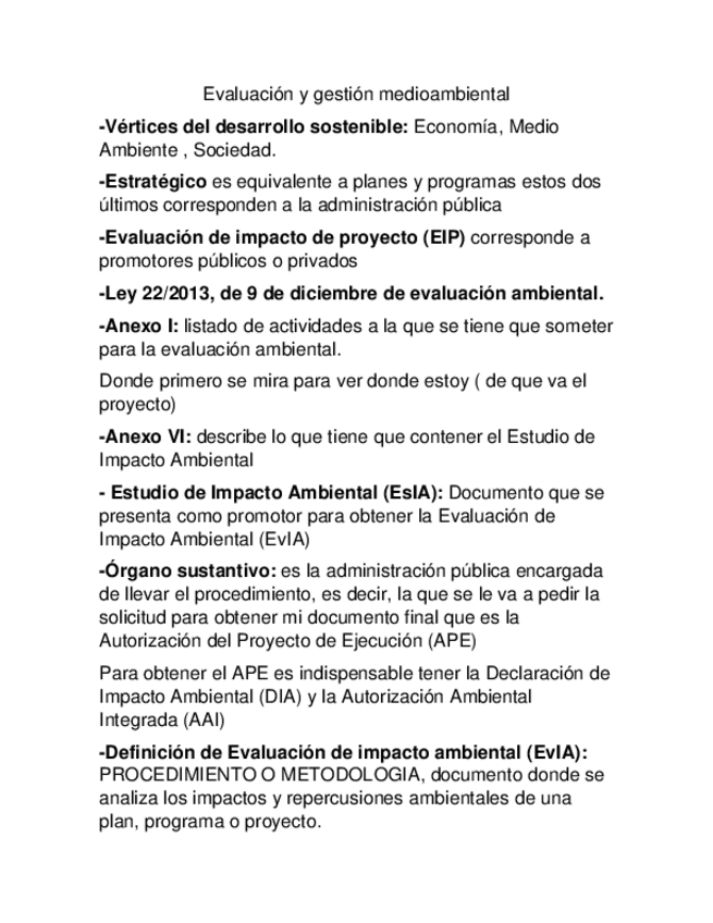 Miniatura del documento Evaluacion-y-gestion-del-medio-ambientw.pdf