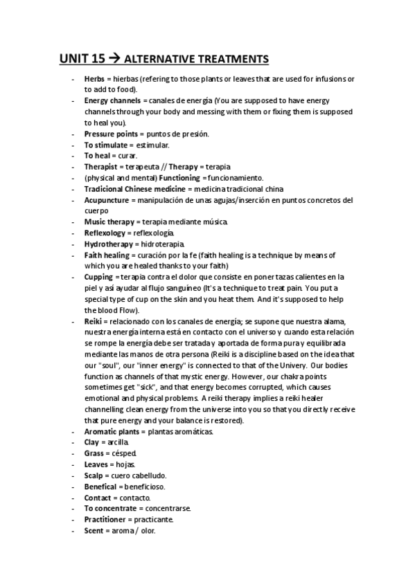 Miniatura del documento Vocabulario-tema-15-INGLES.pdf