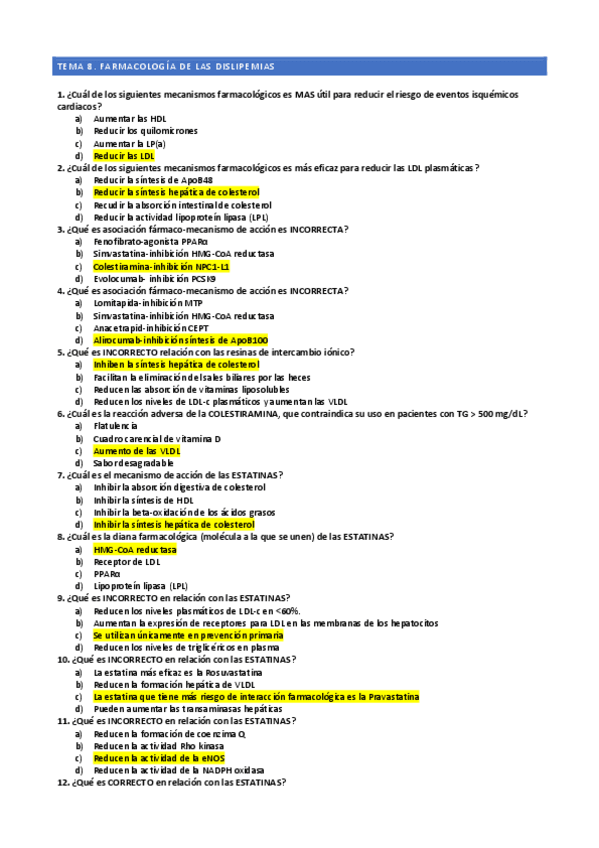 Miniatura del documento Segundo-parcial-test-1.pdf