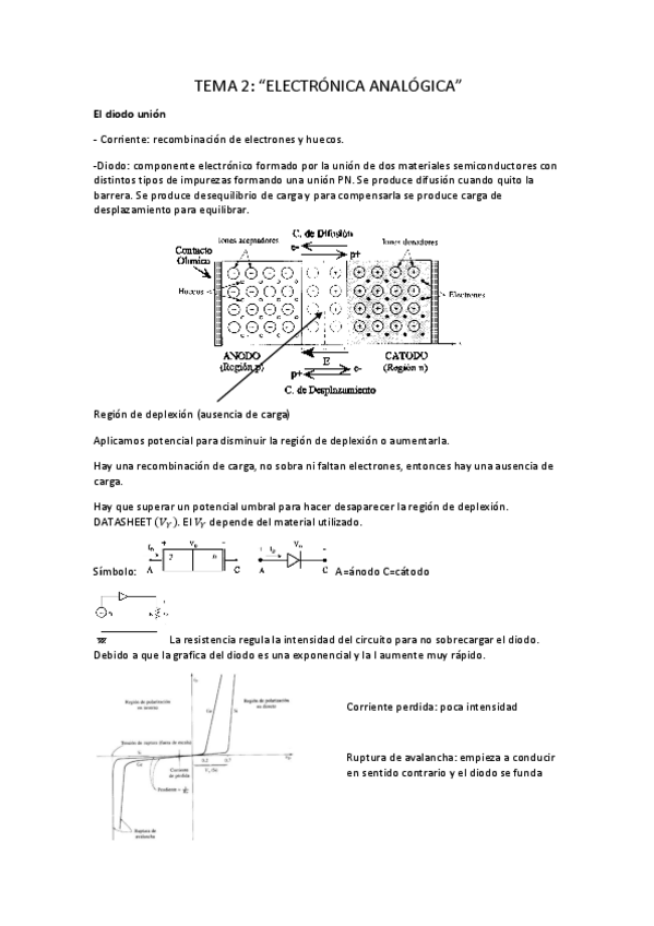 Miniatura del documento TEMA 2.pdf
