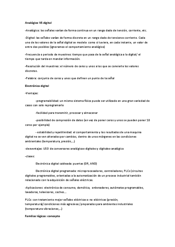Miniatura del documento TEMA 3.pdf