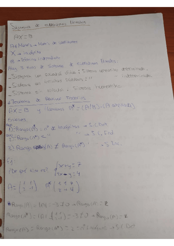 Miniatura del documento ilovepdfmerged-5.pdf