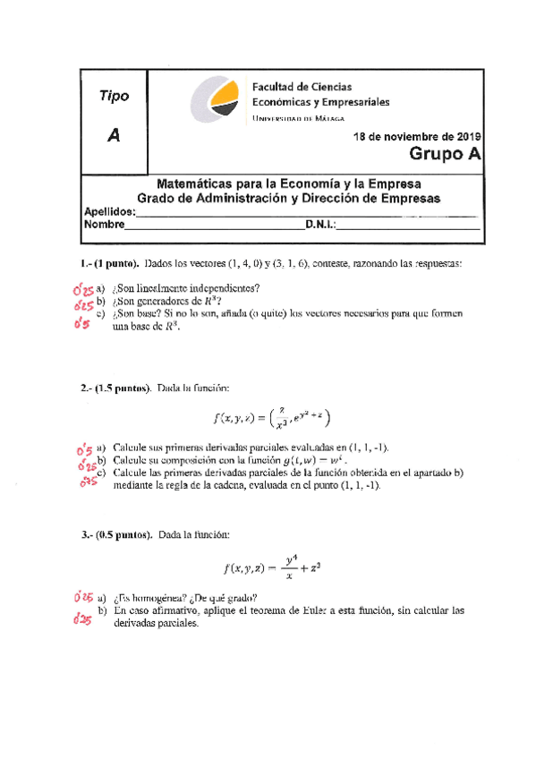 Miniatura del documento ilovepdfmerged-6.pdf