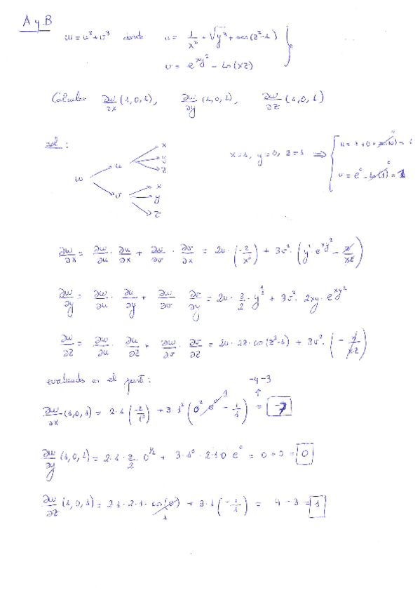 Miniatura del documento solucion-030220AyB.pdf