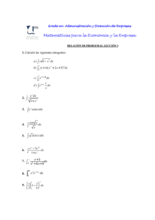 Miniatura del documento ilovepdfmerged-7.pdf