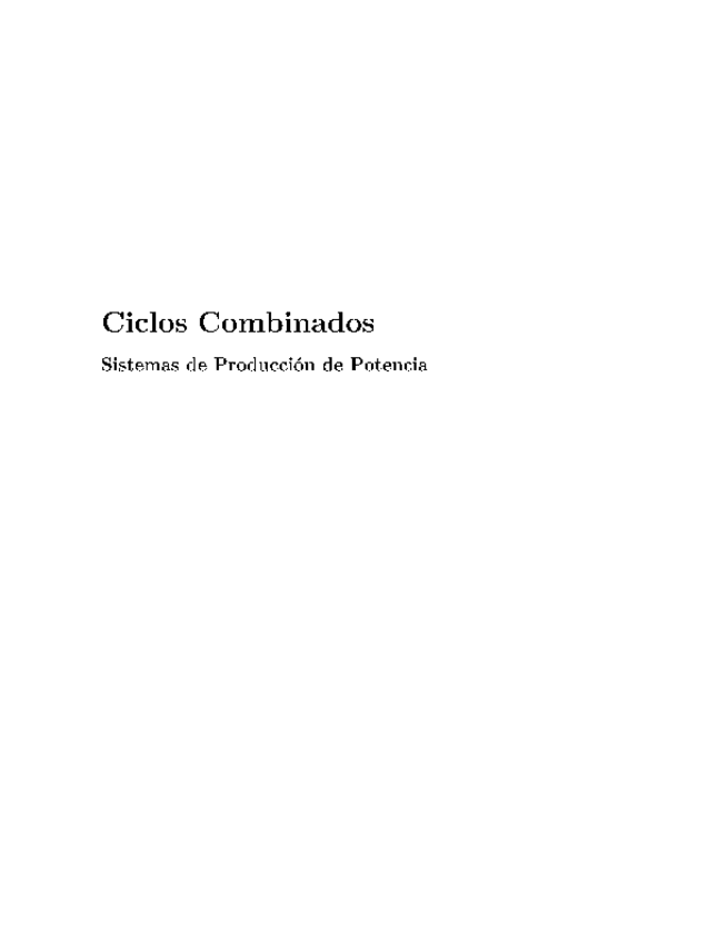 Miniatura del documento Ciclos-Combinados.pdf