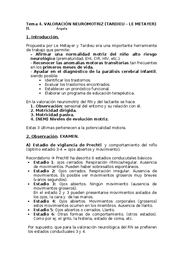 Miniatura del documento Angela.docx