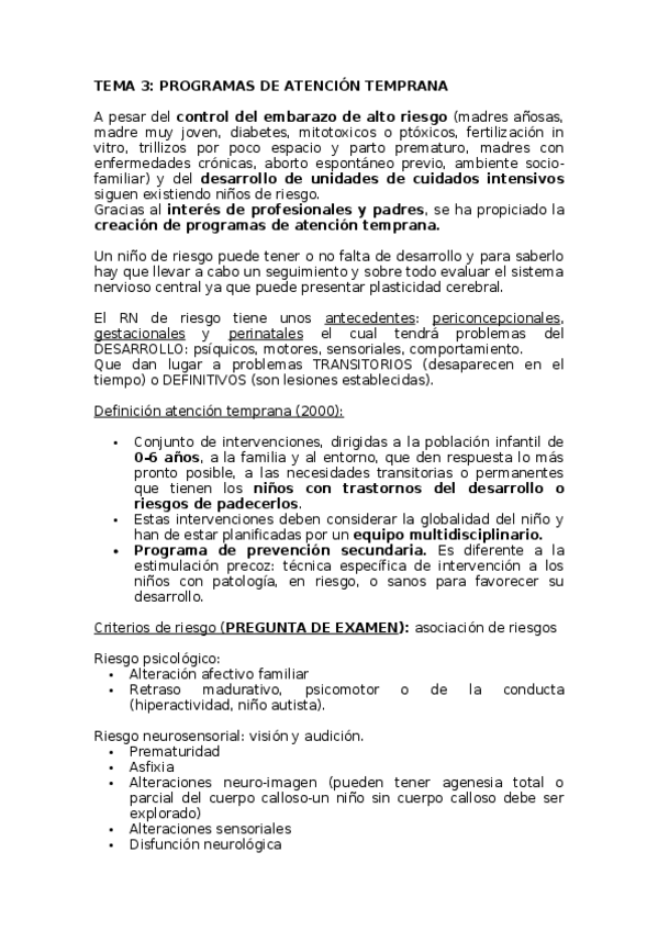 Miniatura del documento Angela.docx