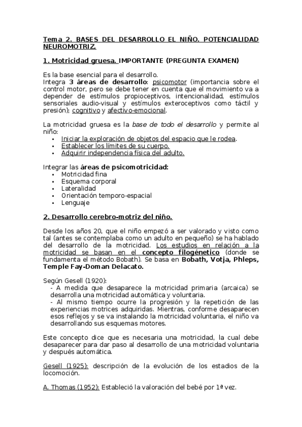 Miniatura del documento Angela.docx