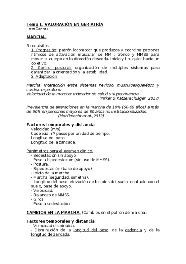 Miniatura del documento Irene.docx