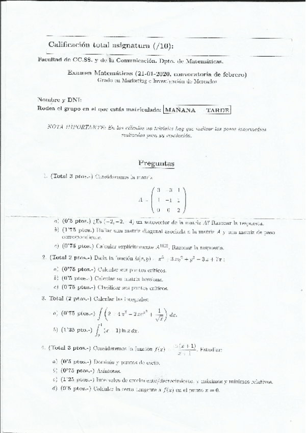 Miniatura del documento mates.pdf