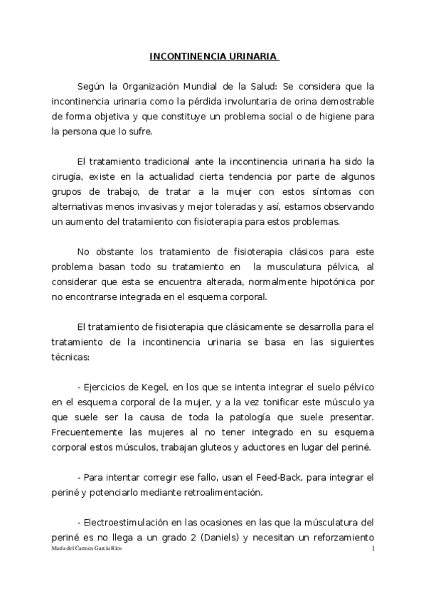 Miniatura del documento M4.doc