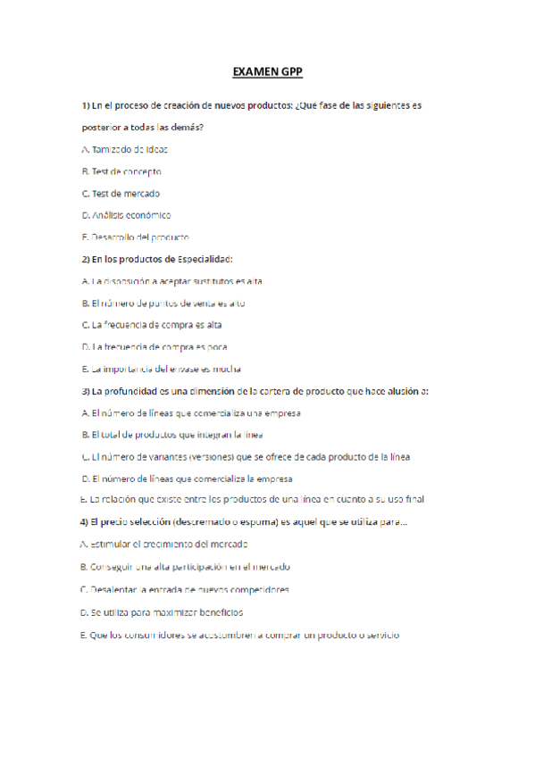 Miniatura del documento EXAMEN-GPP.pdf