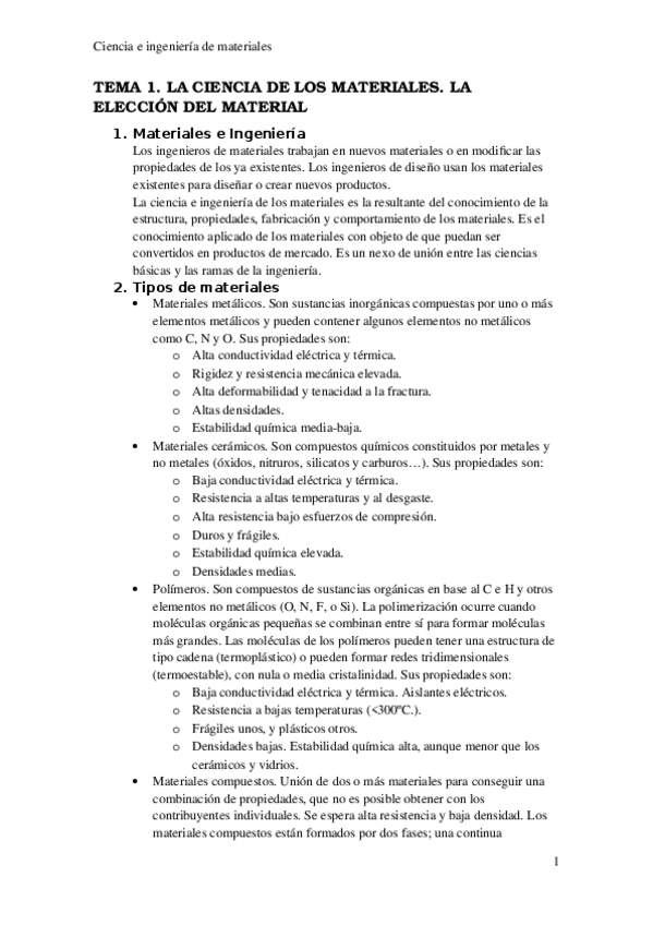 Miniatura del documento Resumen-materiales.docx