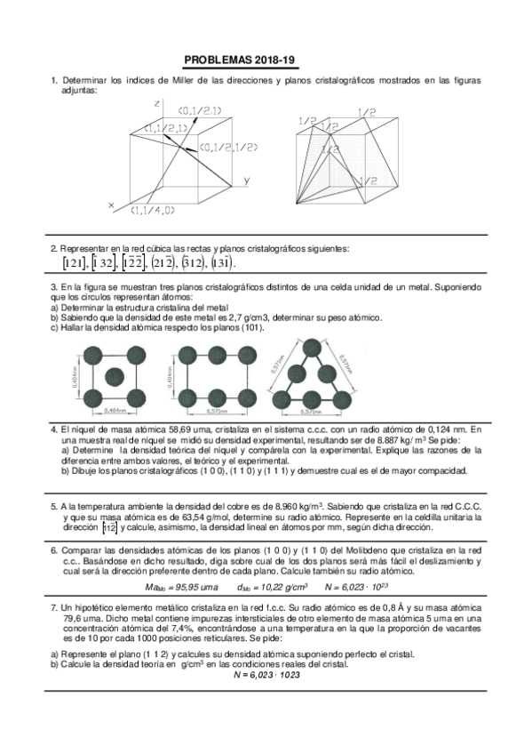 Miniatura del documento PROB-18-19-Ciencia-e-Ingenieria-de-Materiales.pdf