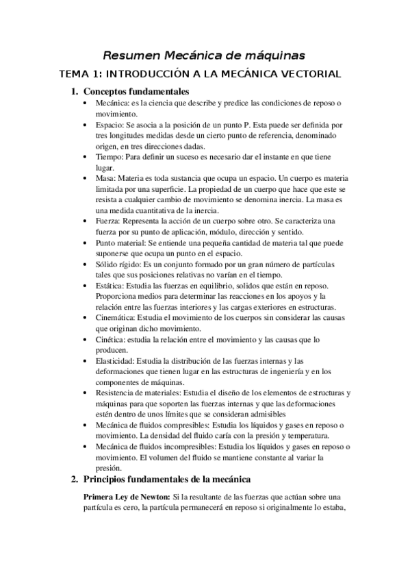 Miniatura del documento Temas-1-2mecanica.docx