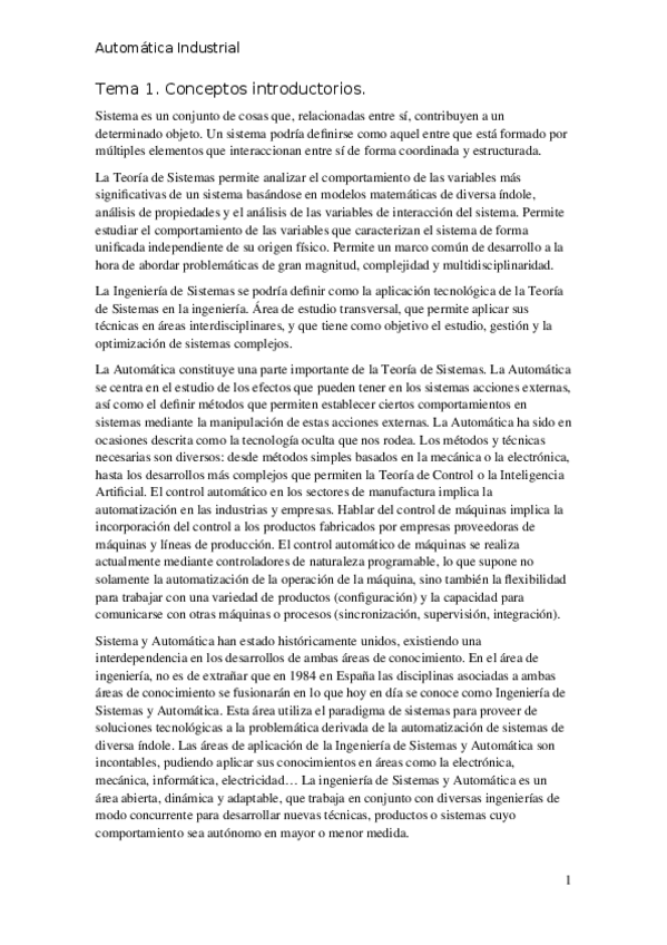 Miniatura del documento Resumen.docx