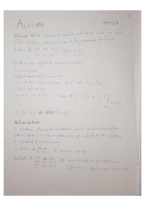 Miniatura del documento MATES-1-EJERCICIOS-Y-APUNTES-ALGEBRA.pdf