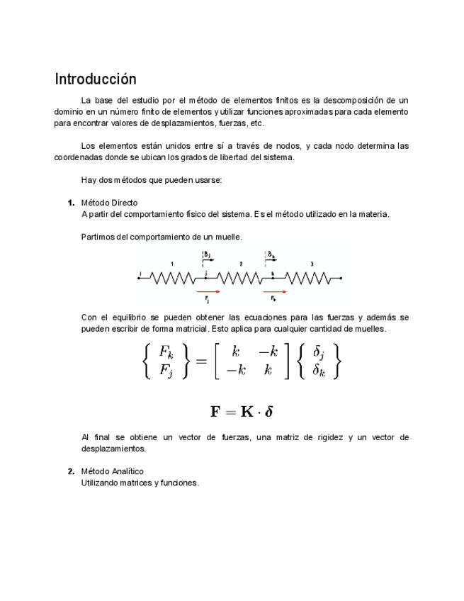 Miniatura del documento Resumen-Teoria-Finitos.pdf