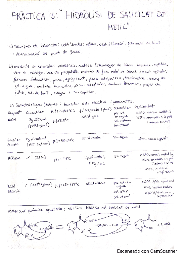Miniatura del documento practica-3.pdf