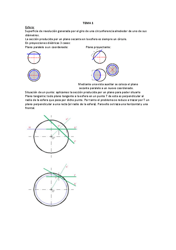 Miniatura del documento TEMA 1.pdf