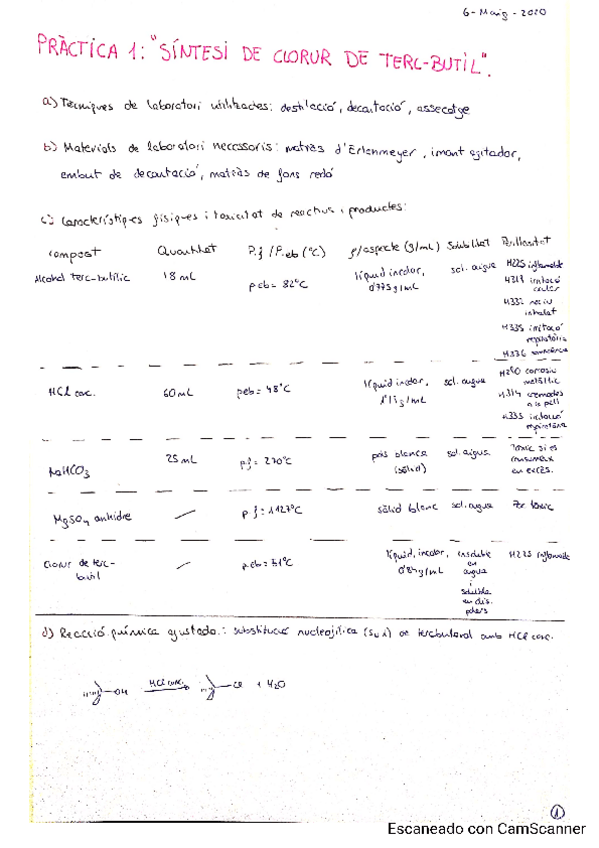 Miniatura del documento practica-1.pdf