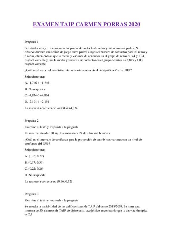 Miniatura del documento Examen-TAIP.pdf