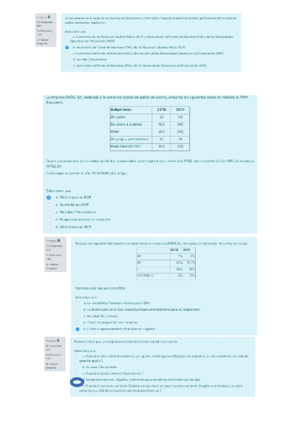Miniatura del documento 6-9.docx