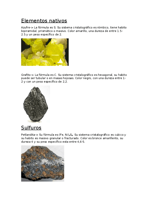 Miniatura del documento visu-mine.docx