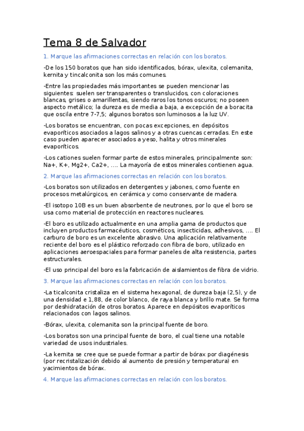 Miniatura del documento mine-salvador-tema-8.docx