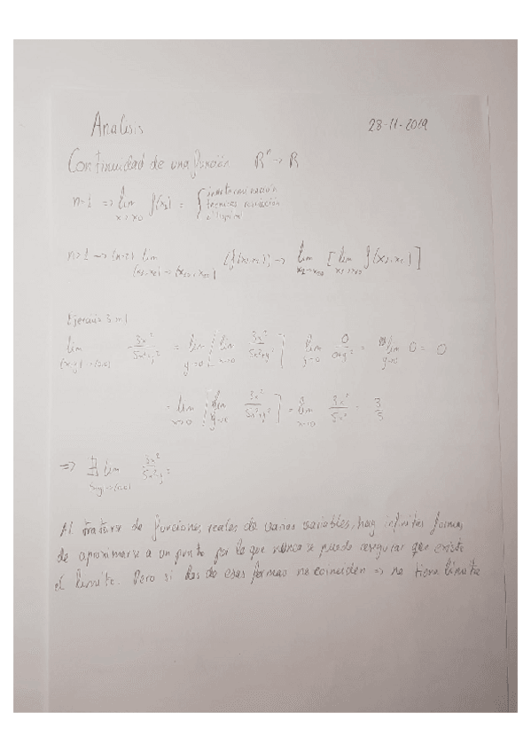 Miniatura del documento MATES-1-EJERCICIOS-Y-APUNTES-ANALISIS.pdf