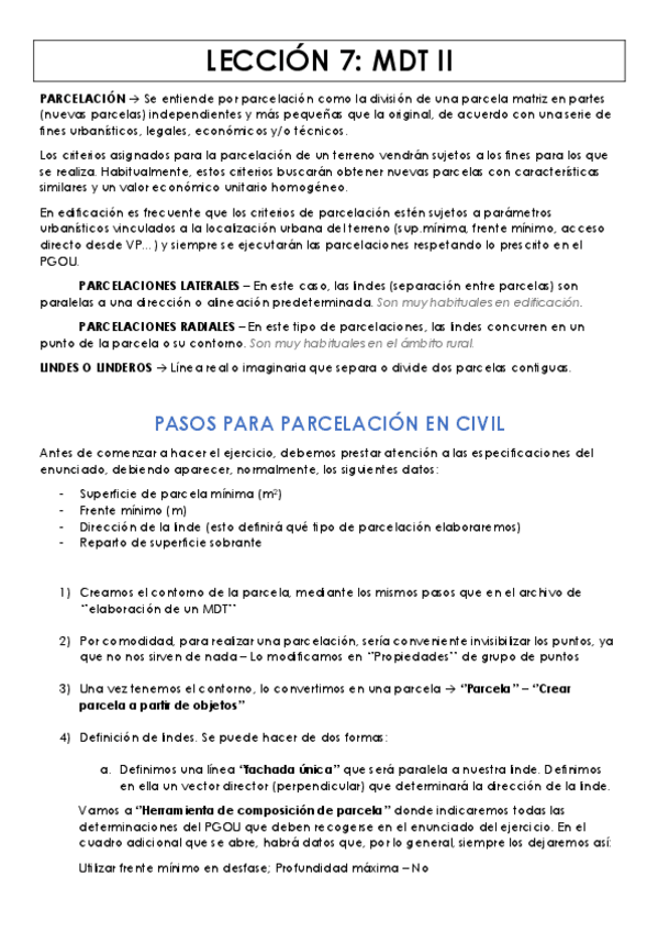 Miniatura del documento GUIA-MDT-PARCELACION-.pdf