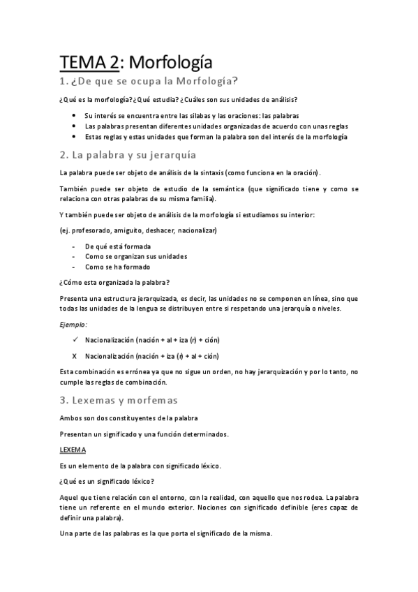 Miniatura del documento TEMA-2-.pdf