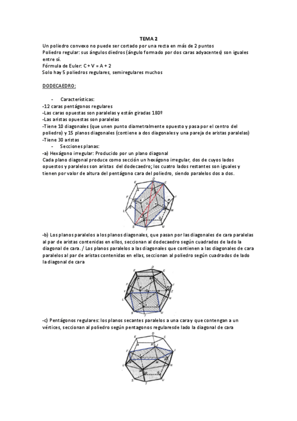 Miniatura del documento TEMA 2.pdf