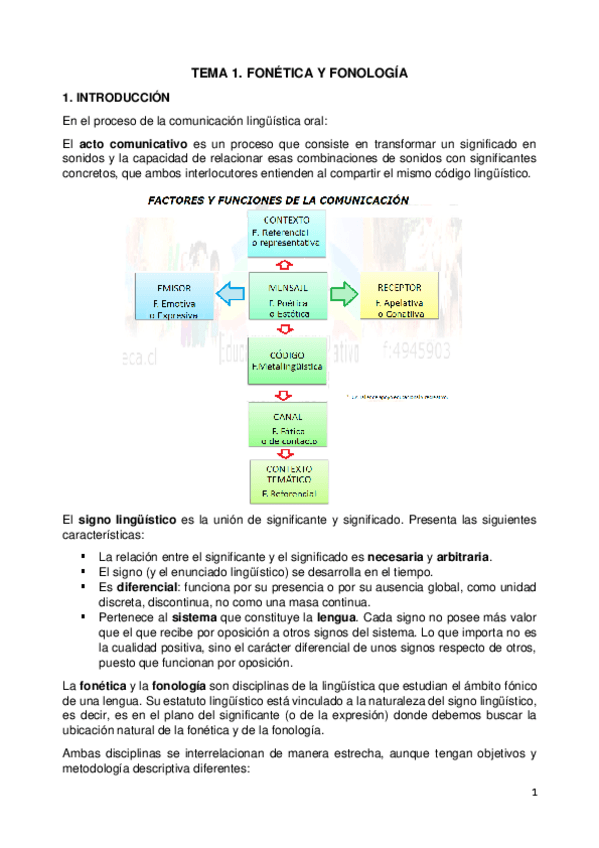 Miniatura del documento TEMA-1.pdf