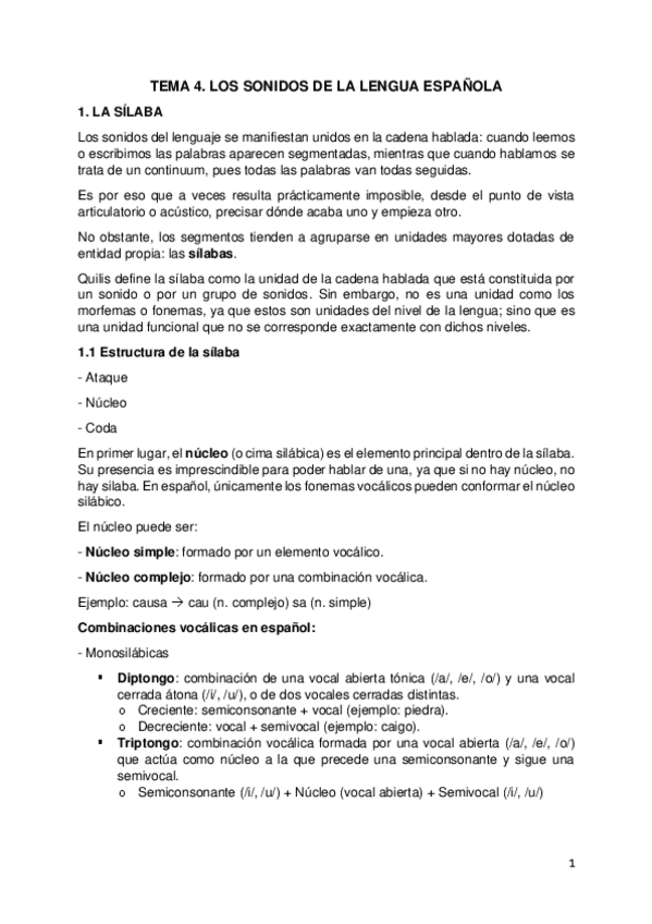 Miniatura del documento TEMA-4.pdf