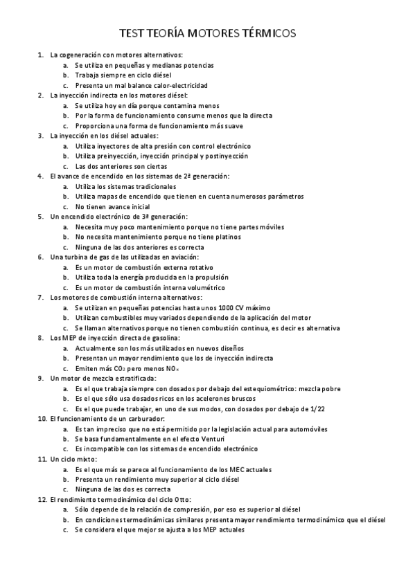 Miniatura del documento TEST-TEORIA-MOTORES-TERMICOS.pdf