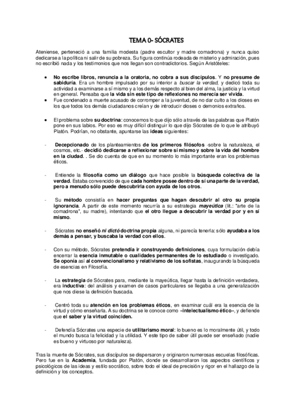 Miniatura del documento SOCRATES.pdf