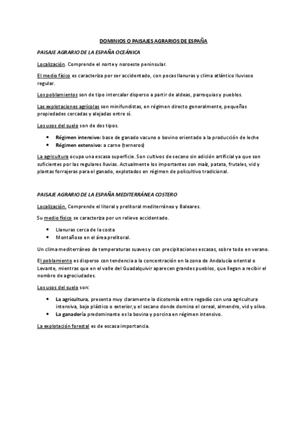 Miniatura del documento PAISAJES-AGRARIOS-EN-ESPANA.pdf