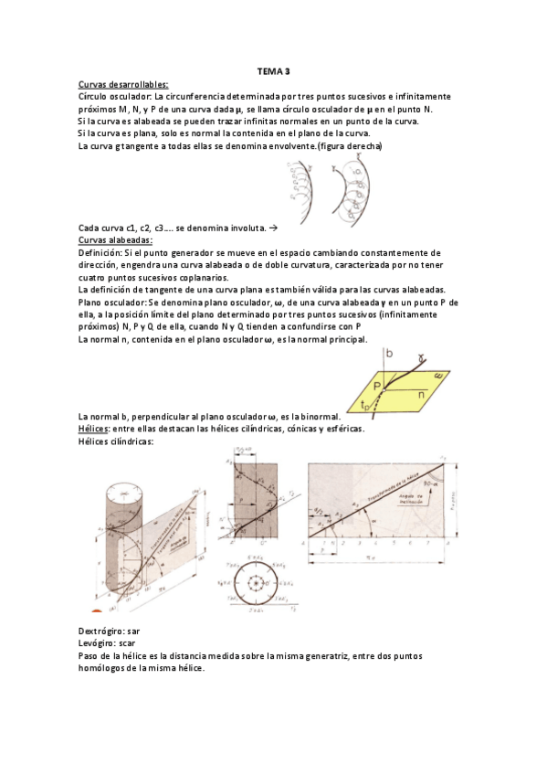 Miniatura del documento TEMA 3.pdf