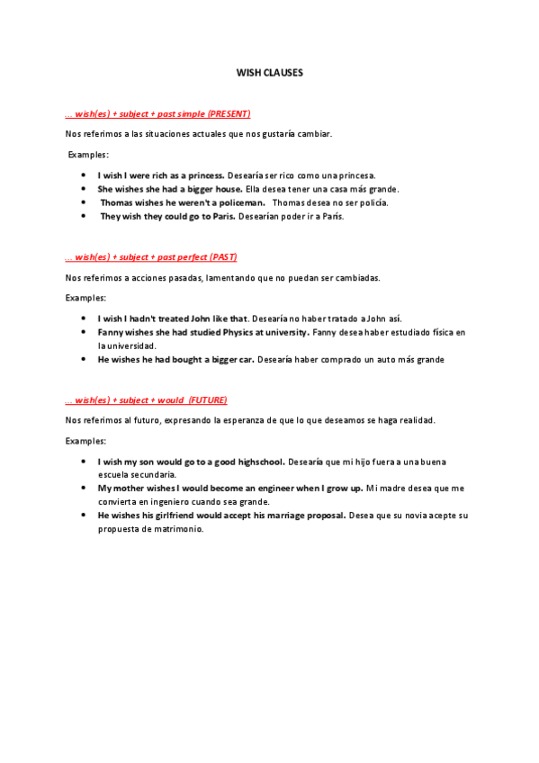 Miniatura del documento wish-clauses.pdf