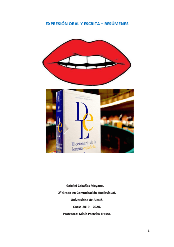 Miniatura del documento Resumenes-Expresion-Oral-y-Escrita-temas-1-6-7-y-9.pdf